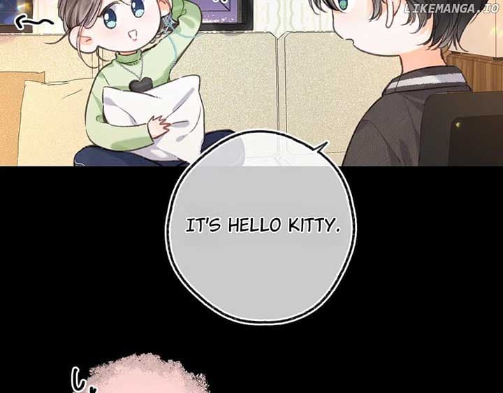 Page https://readmanhwaverse.com/images/you-are-my-desire/chapter-75/040.jpg