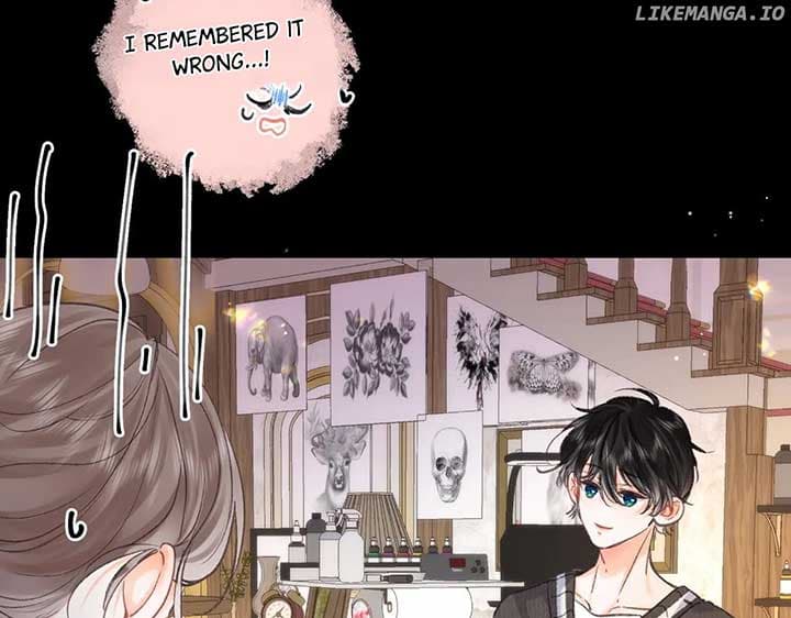 Page https://readmanhwaverse.com/images/you-are-my-desire/chapter-75/041.jpg