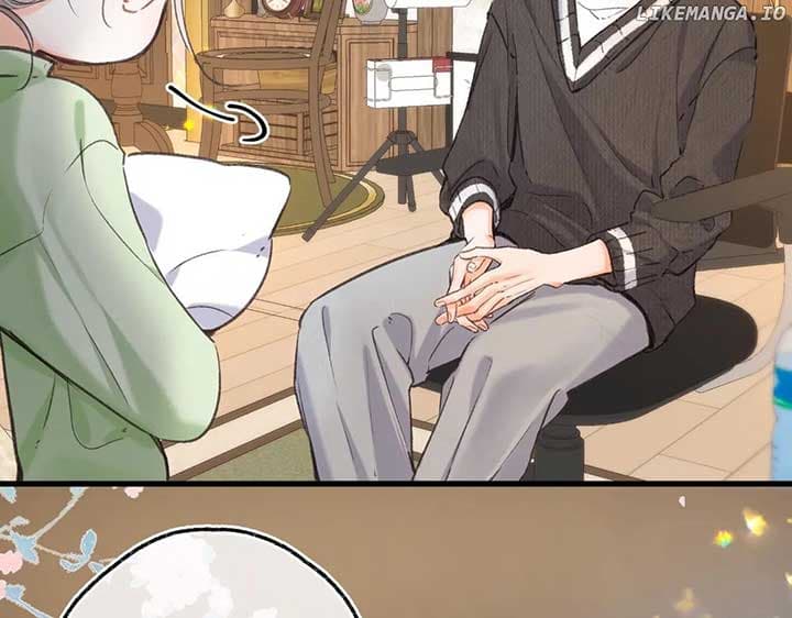 Page https://readmanhwaverse.com/images/you-are-my-desire/chapter-75/042.jpg