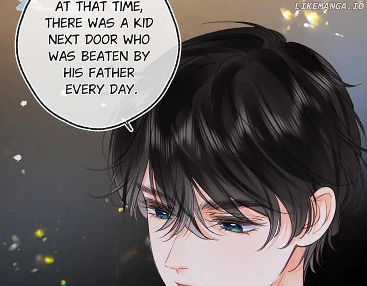 Page https://readmanhwaverse.com/images/you-are-my-desire/chapter-75/043.jpg