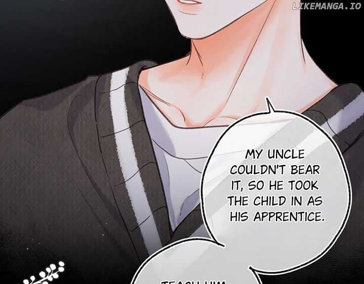 Page https://readmanhwaverse.com/images/you-are-my-desire/chapter-75/044.jpg