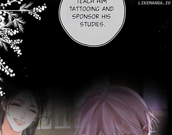 Page https://readmanhwaverse.com/images/you-are-my-desire/chapter-75/045.jpg