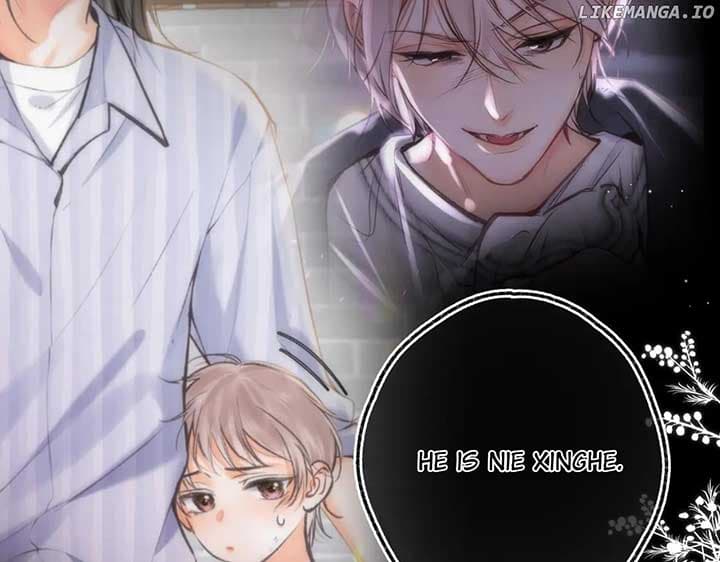 Page https://readmanhwaverse.com/images/you-are-my-desire/chapter-75/046.jpg
