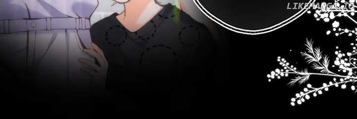 Page https://readmanhwaverse.com/images/you-are-my-desire/chapter-75/047.jpg