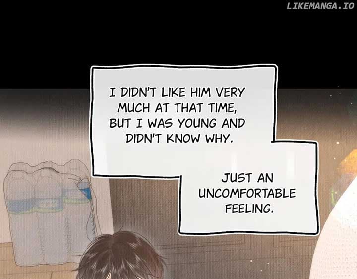 Page https://readmanhwaverse.com/images/you-are-my-desire/chapter-75/048.jpg