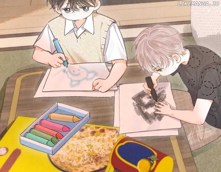 Page https://readmanhwaverse.com/images/you-are-my-desire/chapter-75/049.jpg