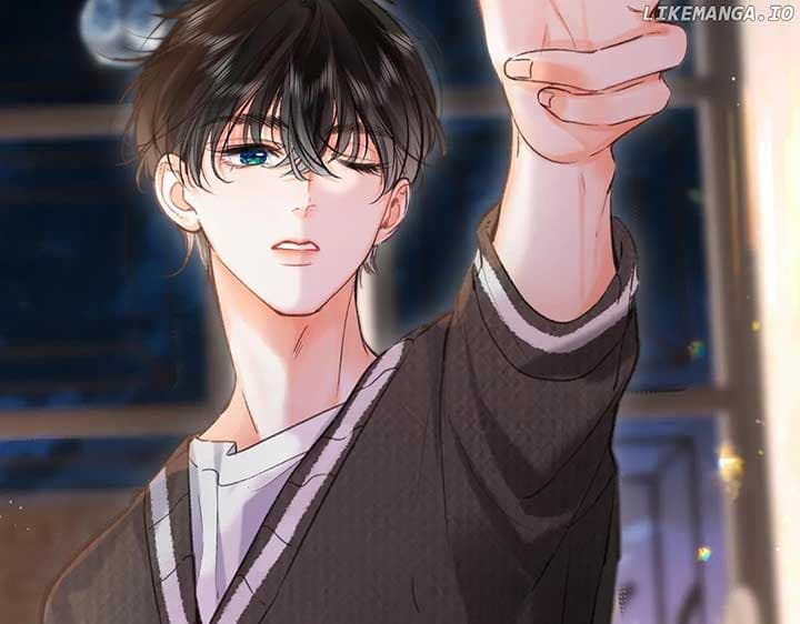 Page https://readmanhwaverse.com/images/you-are-my-desire/chapter-75/052.jpg