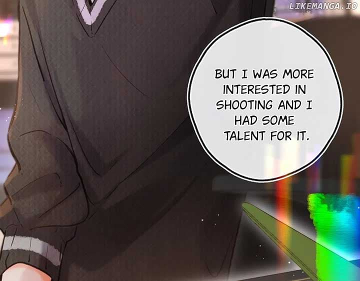 Page https://readmanhwaverse.com/images/you-are-my-desire/chapter-75/053.jpg