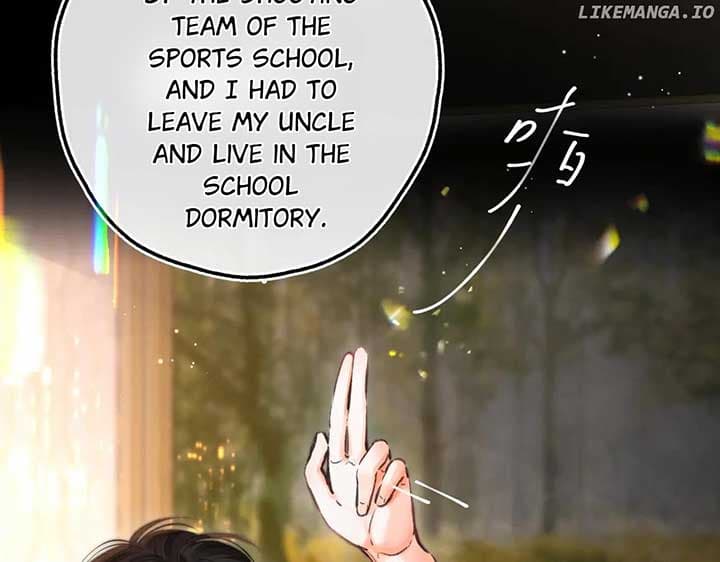Page https://readmanhwaverse.com/images/you-are-my-desire/chapter-75/055.jpg