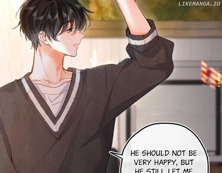 Page https://readmanhwaverse.com/images/you-are-my-desire/chapter-75/056.jpg