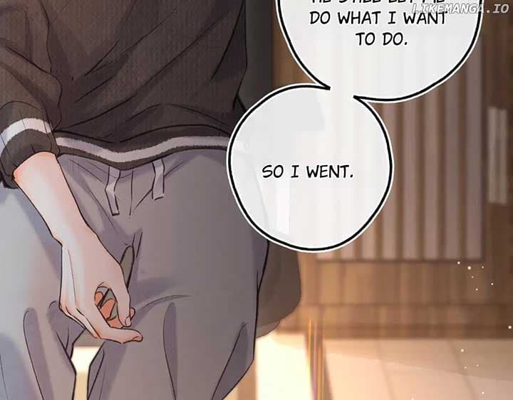 Page https://readmanhwaverse.com/images/you-are-my-desire/chapter-75/057.jpg