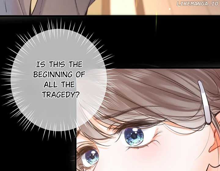Page https://readmanhwaverse.com/images/you-are-my-desire/chapter-75/058.jpg