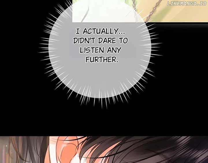 Page https://readmanhwaverse.com/images/you-are-my-desire/chapter-75/060.jpg