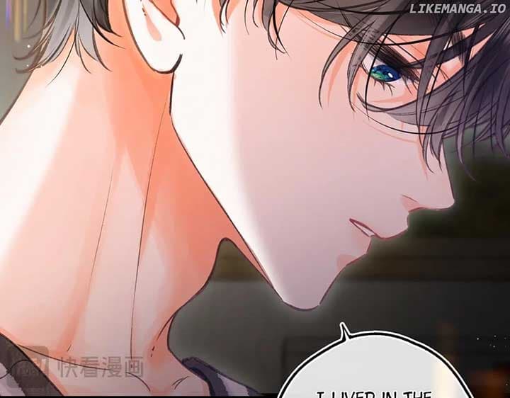Page https://readmanhwaverse.com/images/you-are-my-desire/chapter-75/061.jpg