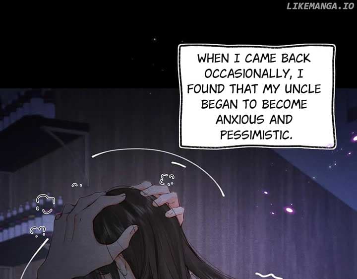 Page https://readmanhwaverse.com/images/you-are-my-desire/chapter-75/063.jpg