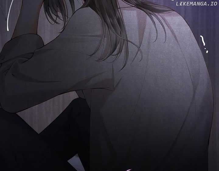 Page https://readmanhwaverse.com/images/you-are-my-desire/chapter-75/064.jpg