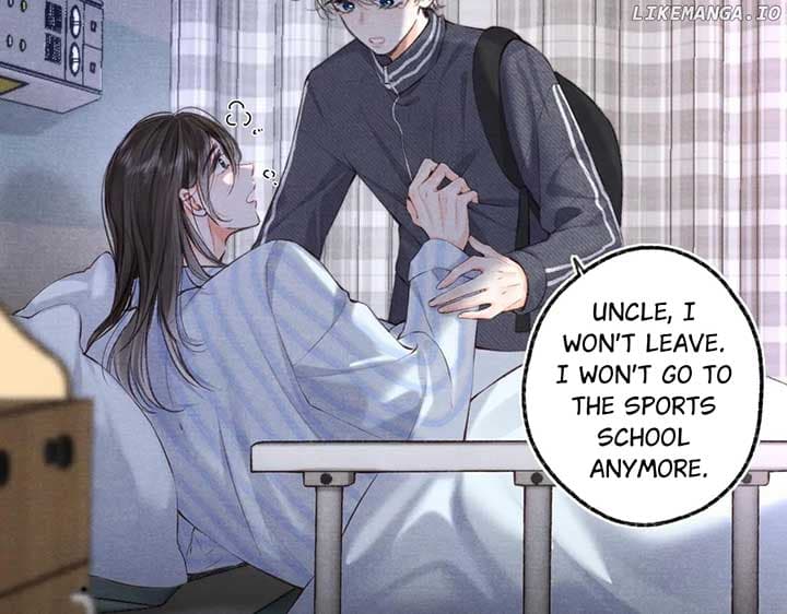 Page https://readmanhwaverse.com/images/you-are-my-desire/chapter-75/066.jpg
