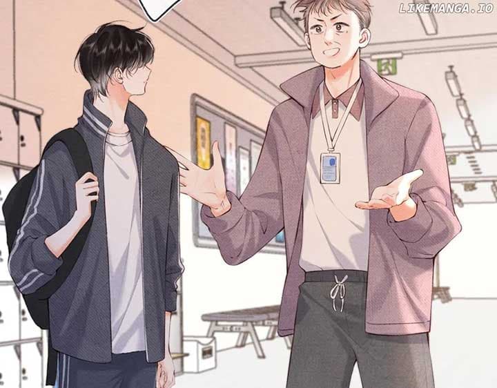 Page https://readmanhwaverse.com/images/you-are-my-desire/chapter-75/068.jpg