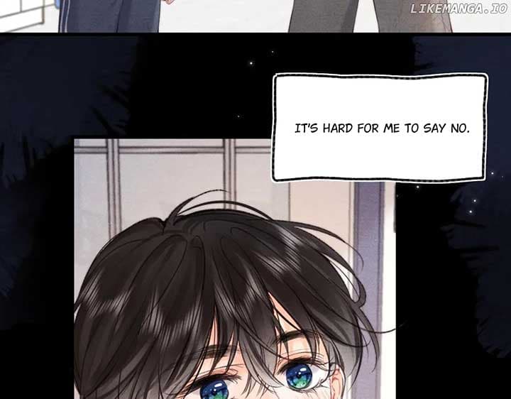 Page https://readmanhwaverse.com/images/you-are-my-desire/chapter-75/069.jpg