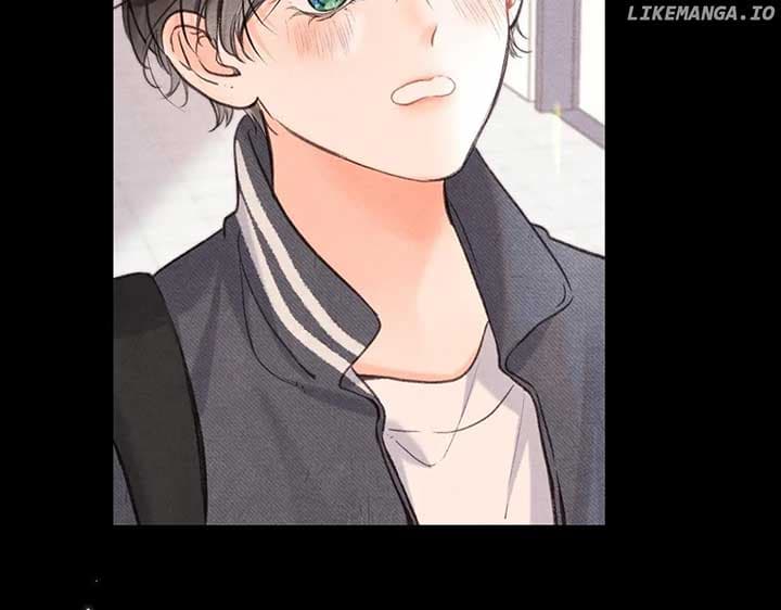 Page https://readmanhwaverse.com/images/you-are-my-desire/chapter-75/070.jpg
