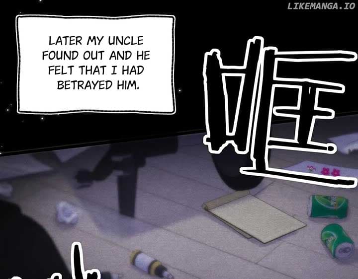 Page https://readmanhwaverse.com/images/you-are-my-desire/chapter-75/071.jpg