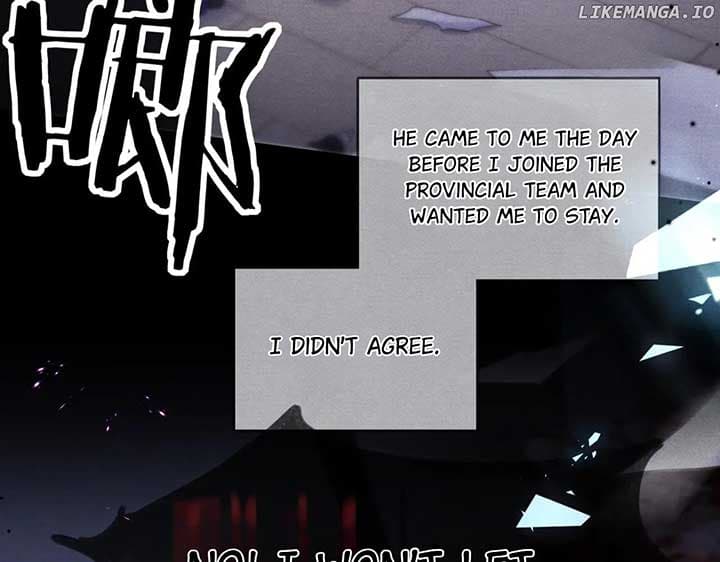 Page https://readmanhwaverse.com/images/you-are-my-desire/chapter-75/072.jpg