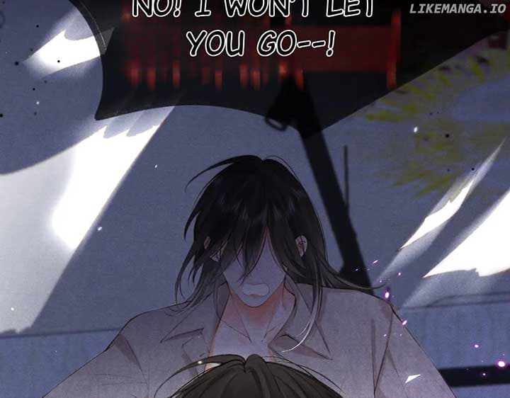 Page https://readmanhwaverse.com/images/you-are-my-desire/chapter-75/073.jpg