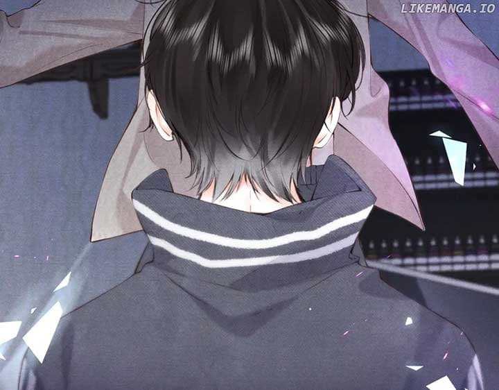 Page https://readmanhwaverse.com/images/you-are-my-desire/chapter-75/074.jpg
