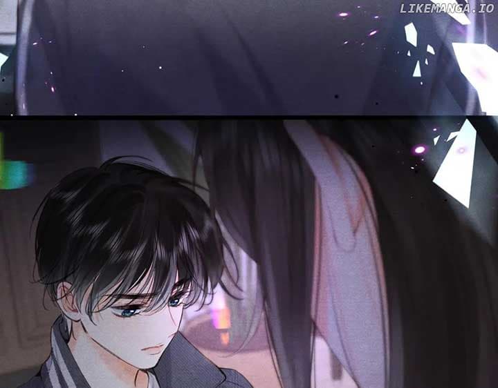 Page https://readmanhwaverse.com/images/you-are-my-desire/chapter-75/075.jpg