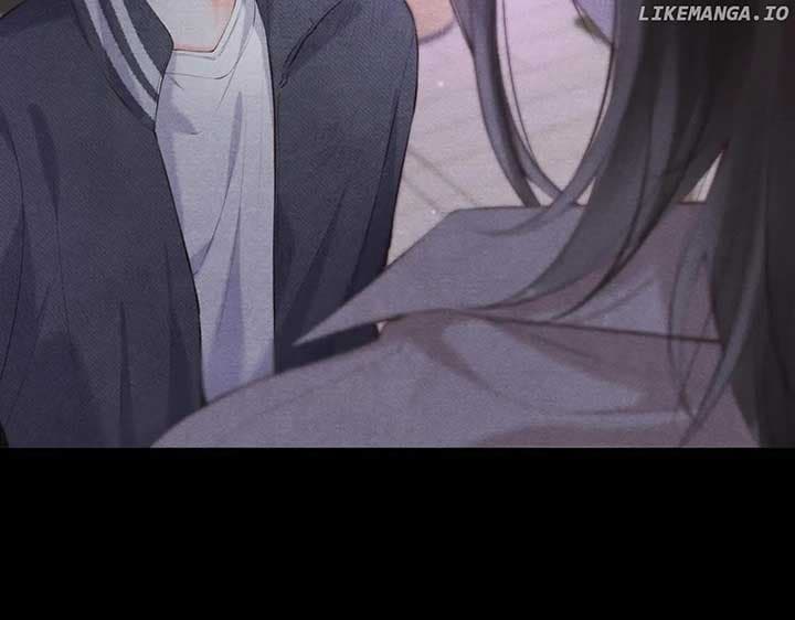 Page https://readmanhwaverse.com/images/you-are-my-desire/chapter-75/076.jpg