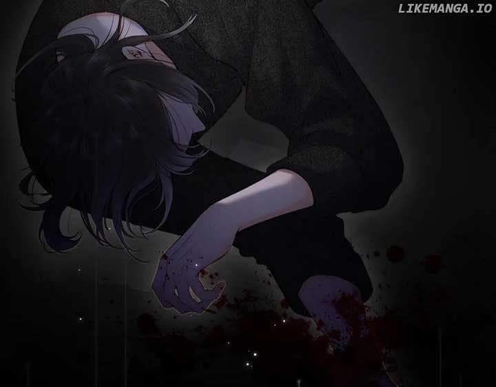 Page https://readmanhwaverse.com/images/you-are-my-desire/chapter-75/079.jpg