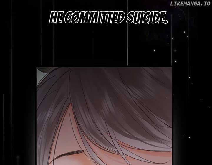 Page https://readmanhwaverse.com/images/you-are-my-desire/chapter-75/080.jpg