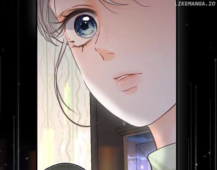 Page https://readmanhwaverse.com/images/you-are-my-desire/chapter-75/081.jpg