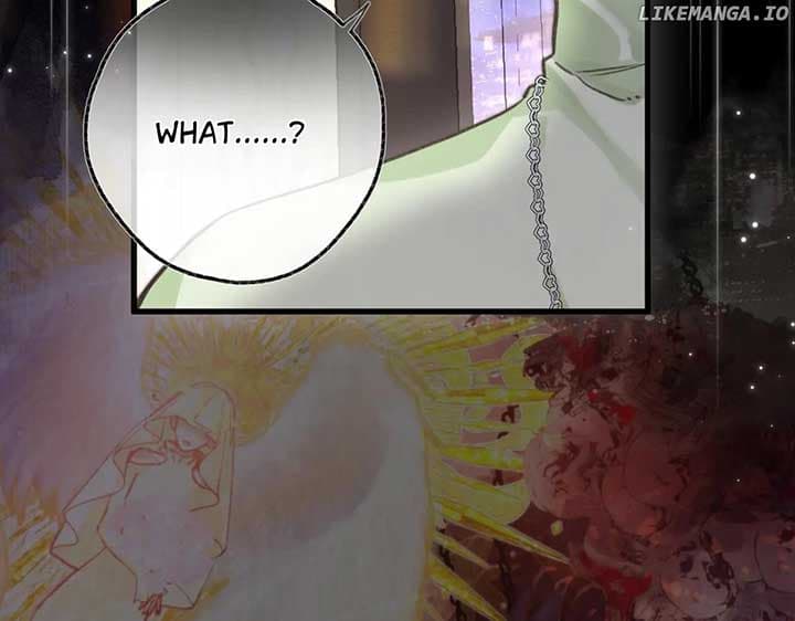 Page https://readmanhwaverse.com/images/you-are-my-desire/chapter-75/082.jpg