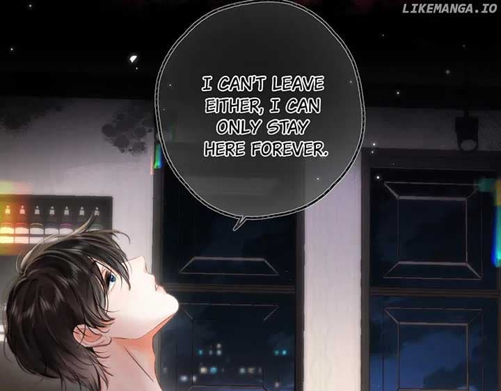 Page https://readmanhwaverse.com/images/you-are-my-desire/chapter-75/084.jpg