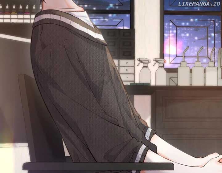 Page https://readmanhwaverse.com/images/you-are-my-desire/chapter-75/085.jpg