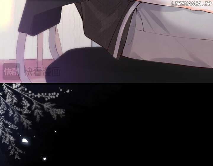 Page https://readmanhwaverse.com/images/you-are-my-desire/chapter-75/086.jpg