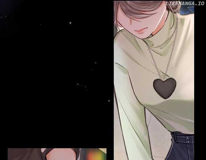 Page https://readmanhwaverse.com/images/you-are-my-desire/chapter-75/087.jpg
