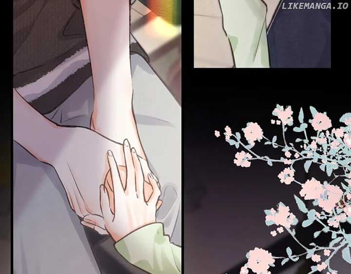 Page https://readmanhwaverse.com/images/you-are-my-desire/chapter-75/088.jpg