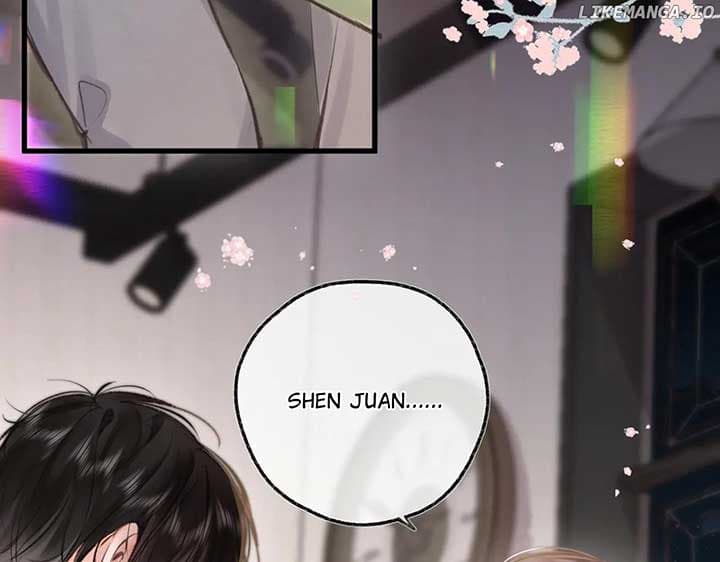 Page https://readmanhwaverse.com/images/you-are-my-desire/chapter-75/089.jpg
