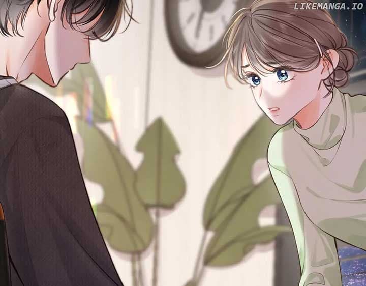 Page https://readmanhwaverse.com/images/you-are-my-desire/chapter-75/090.jpg
