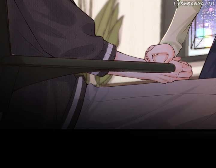 Page https://readmanhwaverse.com/images/you-are-my-desire/chapter-75/091.jpg