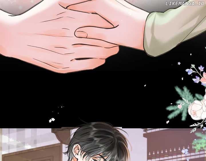 Page https://readmanhwaverse.com/images/you-are-my-desire/chapter-75/094.jpg