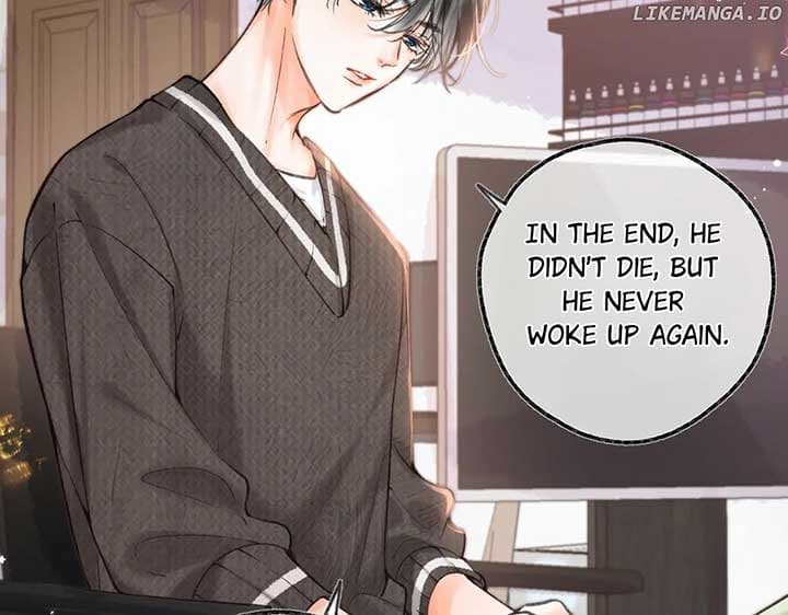 Page https://readmanhwaverse.com/images/you-are-my-desire/chapter-75/095.jpg