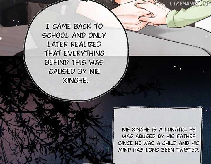 Page https://readmanhwaverse.com/images/you-are-my-desire/chapter-75/096.jpg
