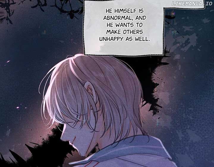 Page https://readmanhwaverse.com/images/you-are-my-desire/chapter-75/097.jpg