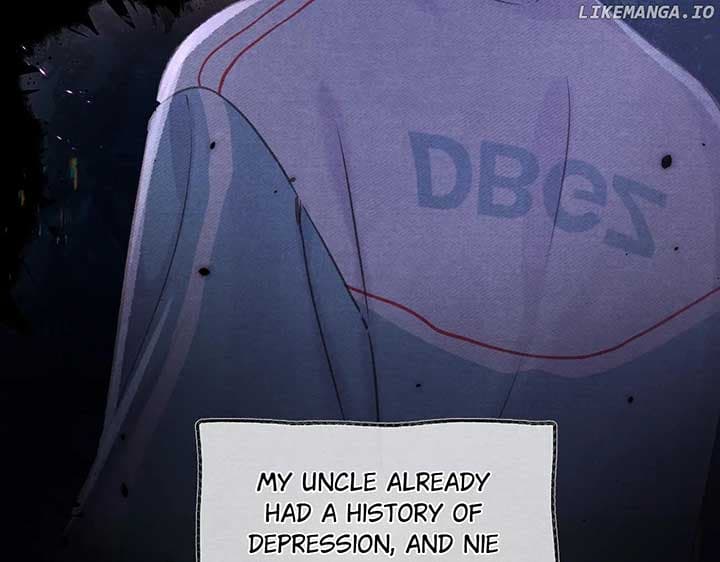 Page https://readmanhwaverse.com/images/you-are-my-desire/chapter-75/098.jpg