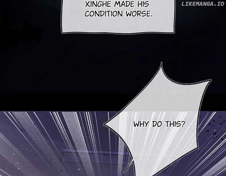 Page https://readmanhwaverse.com/images/you-are-my-desire/chapter-75/099.jpg
