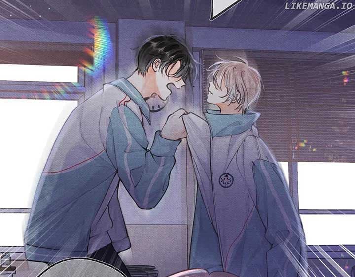 Page https://readmanhwaverse.com/images/you-are-my-desire/chapter-75/100.jpg