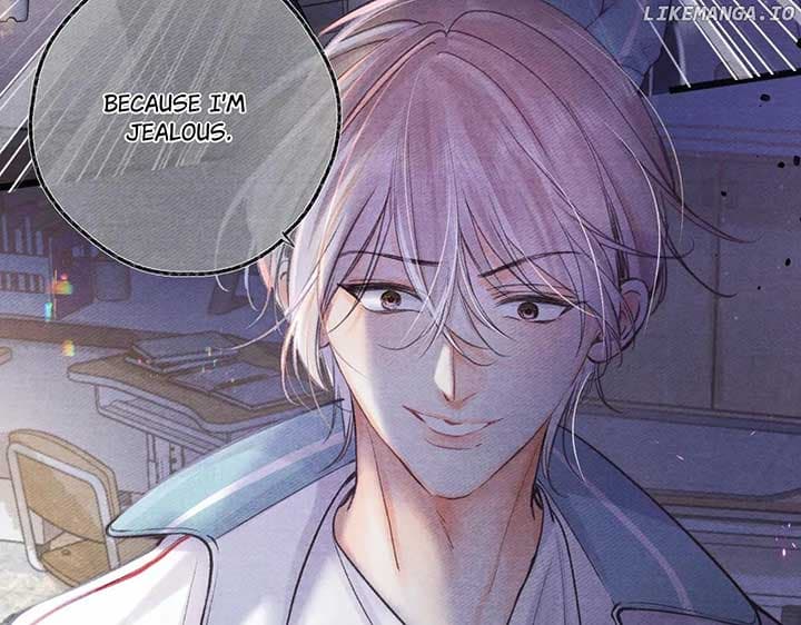 Page https://readmanhwaverse.com/images/you-are-my-desire/chapter-75/101.jpg